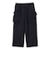 【別注】NULL / Outside Slacks