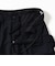 【別注】NULL / Outside Slacks