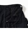 【別注】NULL / Outside Slacks
