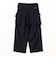 【別注】NULL / Outside Slacks