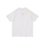 Kazuma Ogata × し /  Saturday Night Forever T-shirt