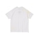 Kazuma Ogata × し /  Saturday Night Forever T-shirt