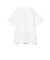 Kazuma Ogata × し /  Saturday Night Forever T-shirt