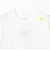 Kazuma Ogata × し /  Saturday Night Forever T-shirt