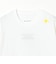Kazuma Ogata × し /  Saturday Night Forever T-shirt