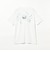 Kazuma Ogata × し /  Saturday Night Forever T-shirt
