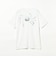 Kazuma Ogata × し /  Saturday Night Forever T-shirt