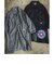 【別注】POST OVERALLS  / Shop Coat