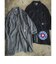【別注】POST OVERALLS  / Shop Coat