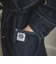 【別注】POST OVERALLS  / Shop Coat