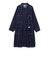 【別注】POST OVERALLS  / Shop Coat