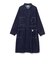 【別注】POST OVERALLS  / Shop Coat
