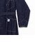 【別注】POST OVERALLS  / Shop Coat