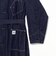 【別注】POST OVERALLS  / Shop Coat