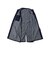 【別注】POST OVERALLS  / Shop Coat