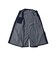 【別注】POST OVERALLS  / Shop Coat