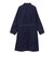 【別注】POST OVERALLS  / Shop Coat