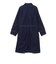 【別注】POST OVERALLS  / Shop Coat