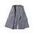 【別注】POST OVERALLS  / Shop Coat