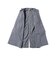【別注】POST OVERALLS  / Shop Coat