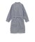 【別注】POST OVERALLS  / Shop Coat