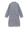 【別注】POST OVERALLS  / Shop Coat