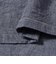 【別注】POST OVERALLS  / Shop Coat
