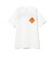 Kazuma Ogata × し / Throwback Tuesday T-shirt