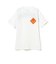 Kazuma Ogata × し / Throwback Tuesday T-shirt