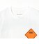 Kazuma Ogata × し / Throwback Tuesday T-shirt