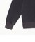SAILOR CREWNECK SWEAT(NAVY)