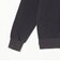SAILOR CREWNECK SWEAT(NAVY)