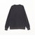 SAILOR CREWNECK SWEAT(NAVY)