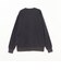 SAILOR CREWNECK SWEAT(NAVY)