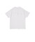 Kazuma Ogata × し / Out of Cntr Friday T-shirt
