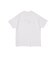 Kazuma Ogata × し / Out of Cntr Friday T-shirt