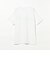 Kazuma Ogata × し / Out of Cntr Friday T-shirt