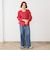 【別注】RED CARD TOKYO / Maverick