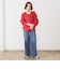 【別注】RED CARD TOKYO / Maverick