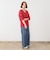 【別注】RED CARD TOKYO / Maverick