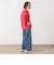 【別注】RED CARD TOKYO / Maverick