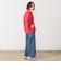 【別注】RED CARD TOKYO / Maverick