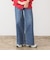 【別注】RED CARD TOKYO / Maverick