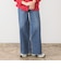 【別注】RED CARD TOKYO / Maverick