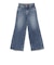【別注】RED CARD TOKYO / Maverick