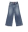 【別注】RED CARD TOKYO / Maverick