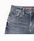 【別注】RED CARD TOKYO / Maverick