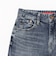 【別注】RED CARD TOKYO / Maverick