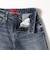 【別注】RED CARD TOKYO / Maverick