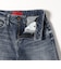 【別注】RED CARD TOKYO / Maverick